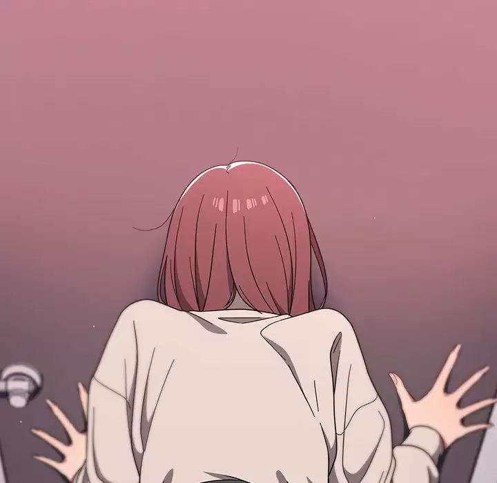 第5话 - 第64.jpg页