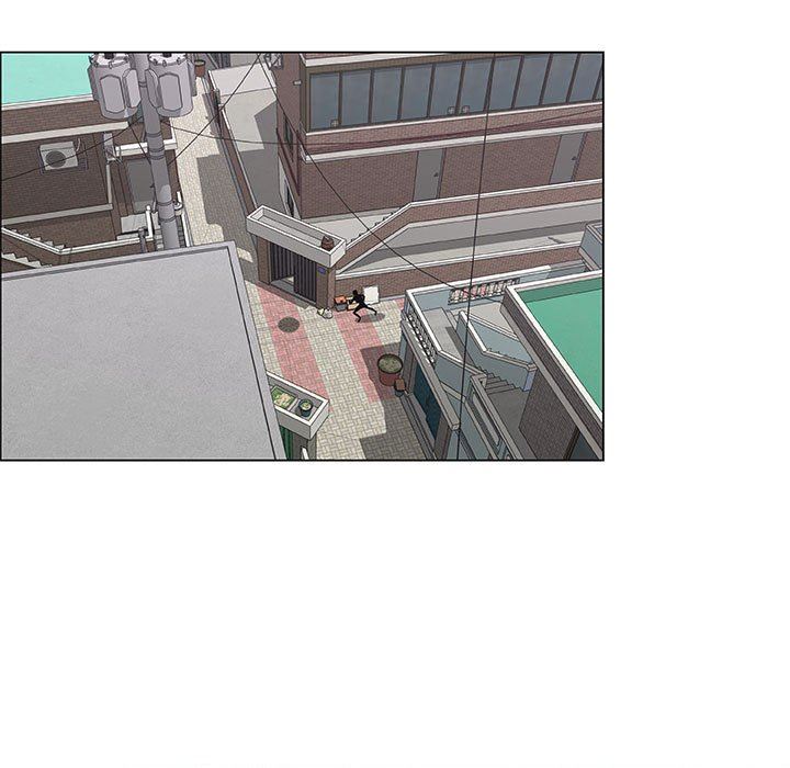 第44话 - 第41.jpg页