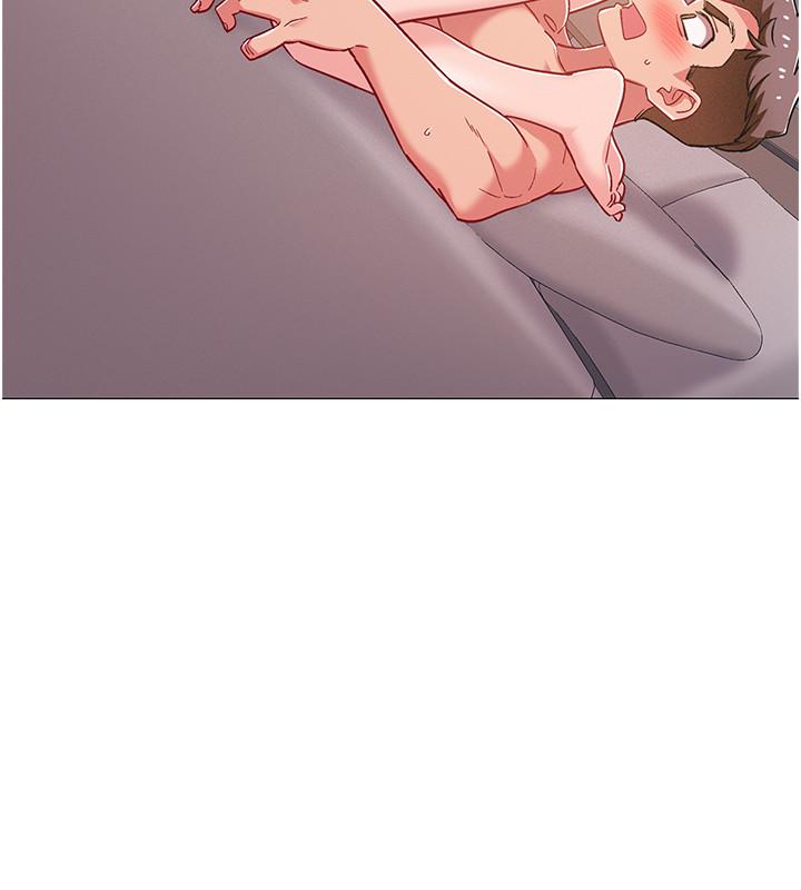 第40話-好舒服，快放進來 - 第5.jpg页