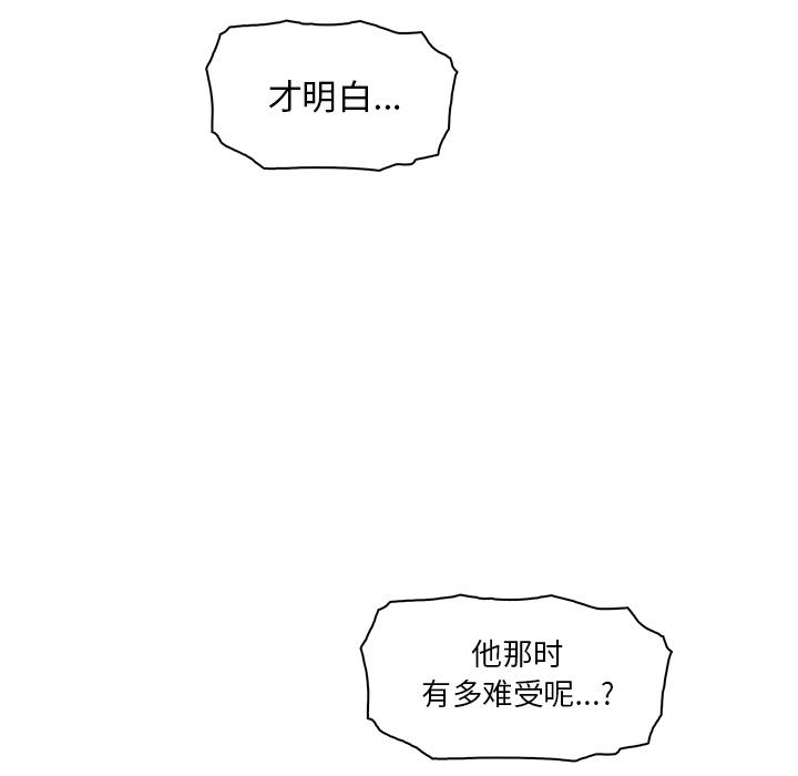 第20章 - 第61.jpg页