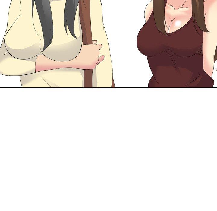 第 17 话 - 第90.jpg页