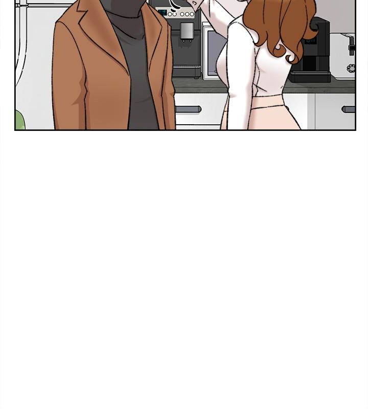 第110话-变态代表的危险提议 - 第6.jpg页