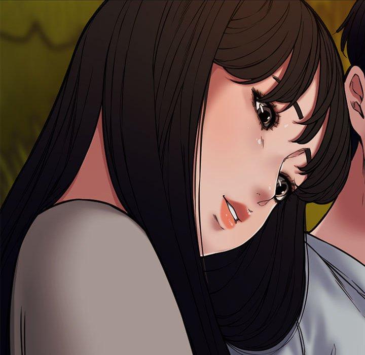 第 11 话 - 第78.jpg页