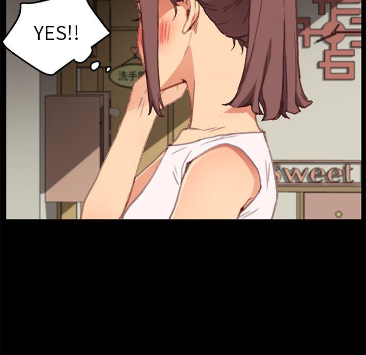 第31话 - 第48.jpg页
