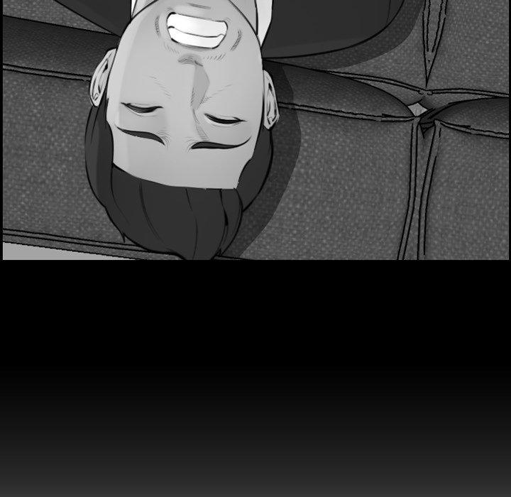 第 33 话 - 第16.jpg页