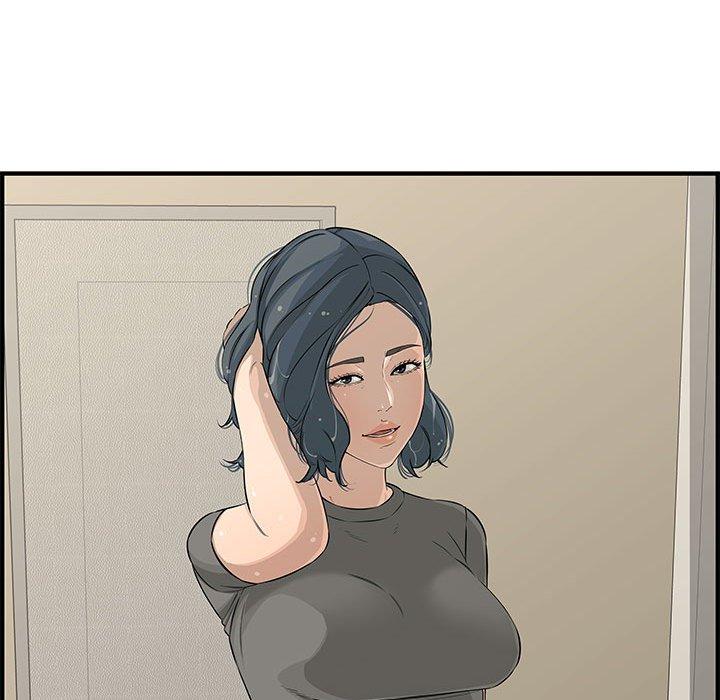 第 24 话 - 第163.jpg页