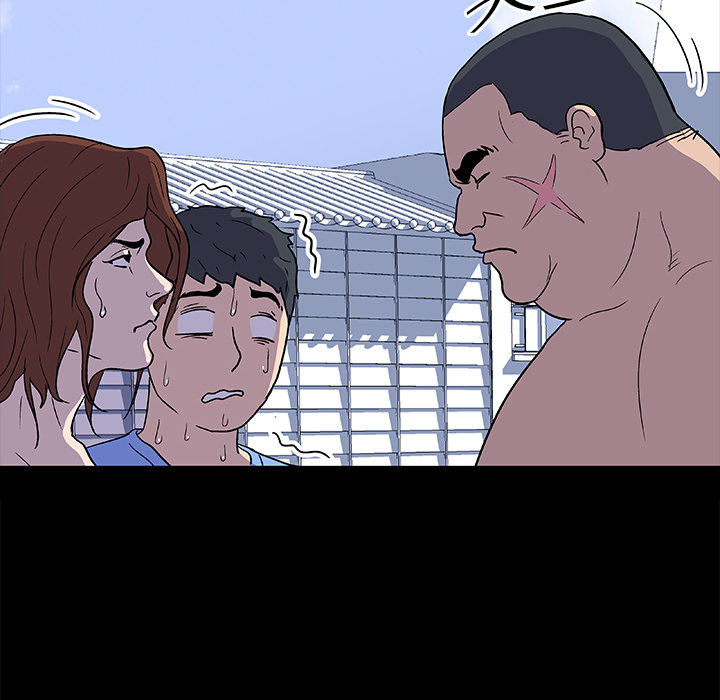 第4话 - 第30.jpg页