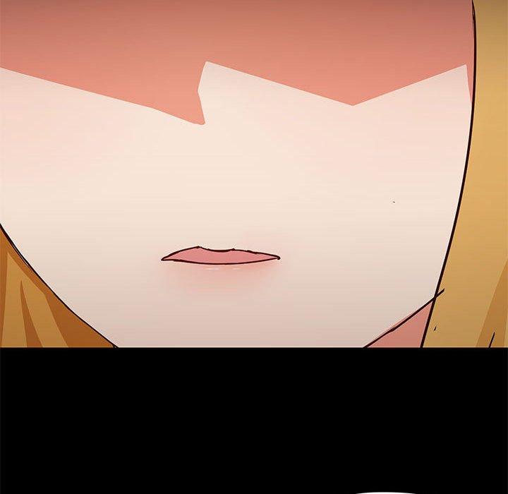 第53话 - 第120.jpg页