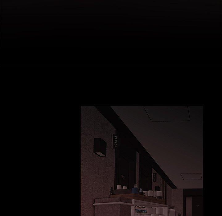 第 23 话 - 第65.jpg页