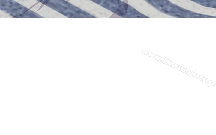 第36话-珠媛突如其来的告白 - 第21.jpg页