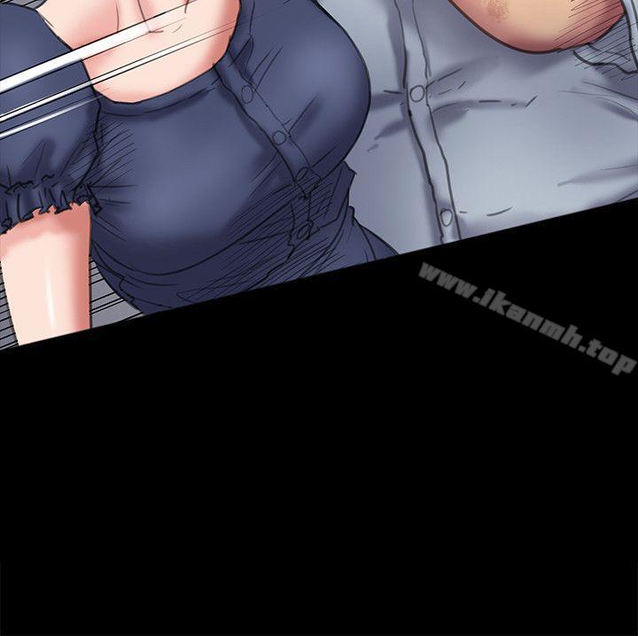 第83話-泯滅人性的男人 - 第15.jpg页