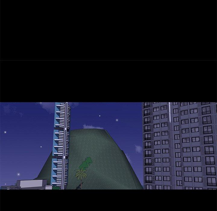 第157话 - 第13.jpg页