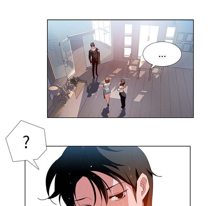 第2話 - 第55.jpg页
