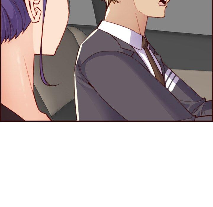第 63 话 - 第33.jpg页