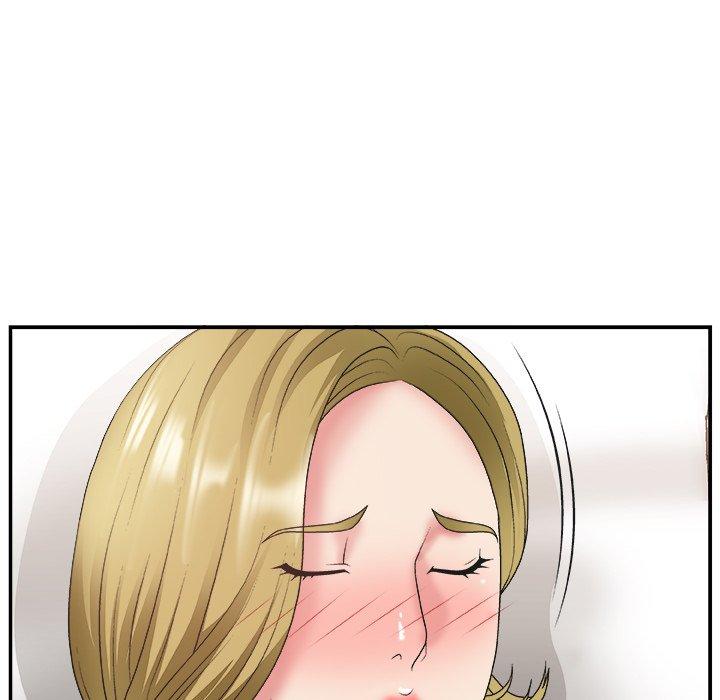 第 29 话 - 第12.jpg页