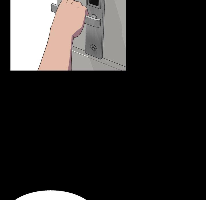 第 28 话 - 第40.jpg页