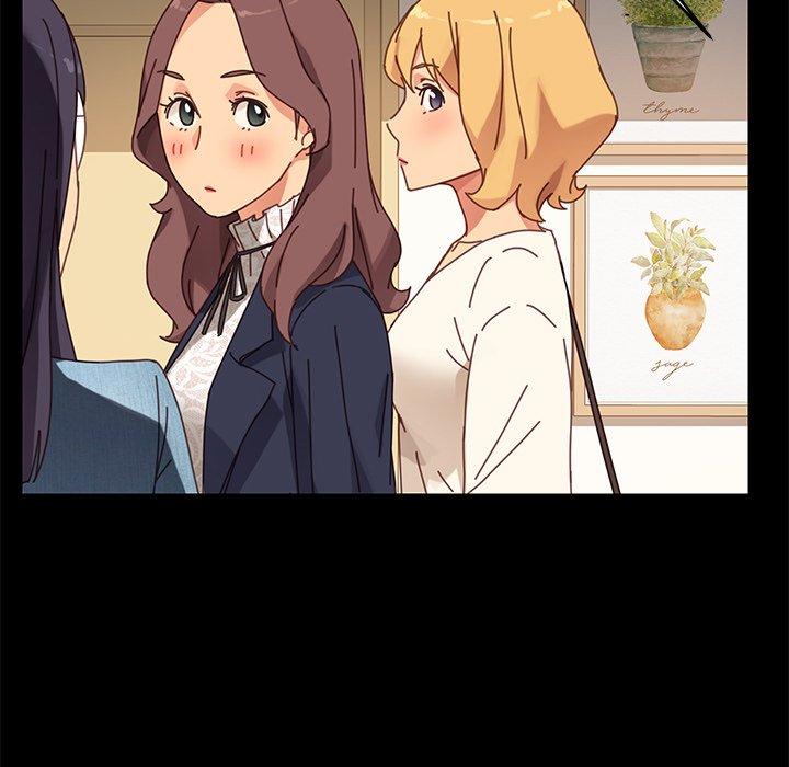 第15话 - 第126.jpg页