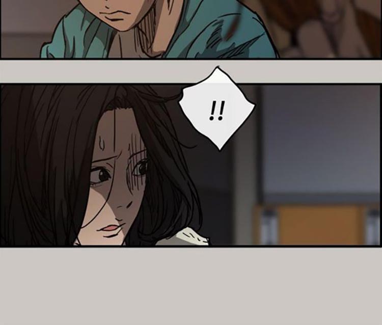 第 10 话 - 第20.jpg页