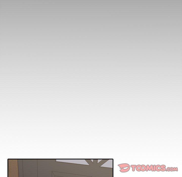 第 10 话 - 第33.jpg页