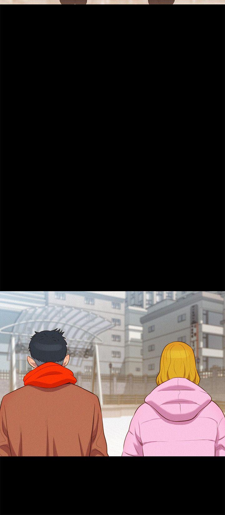 第 43 话 - 第12.jpg页