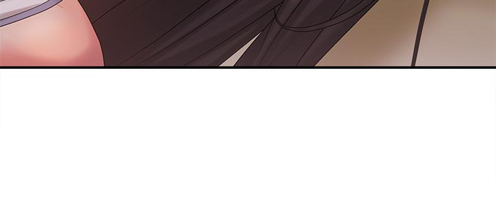 第31話-香甜可口的姐妹全餐 - 第29.jpg页