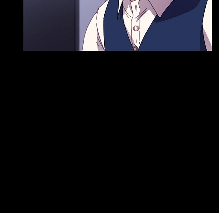 第53话 - 第95.jpg页
