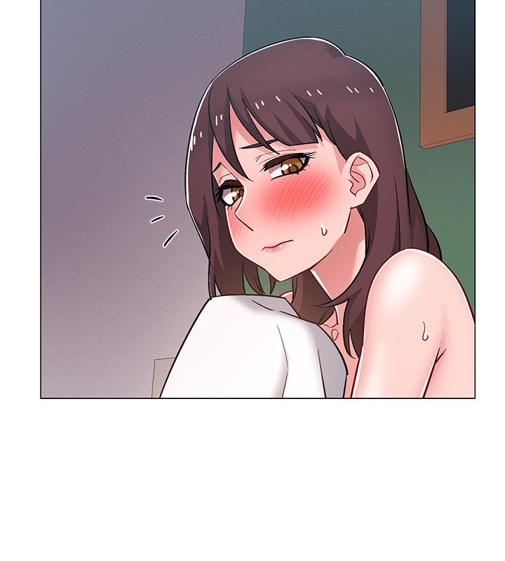 第25話-一分鐘就好，放進來別動... - 第31.jpg页