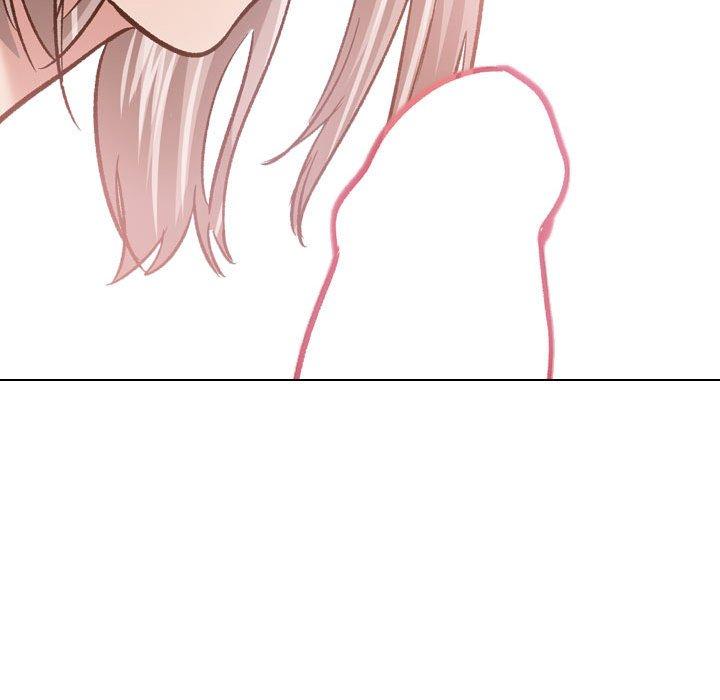 第 11 话 - 第27.jpg页