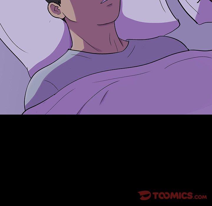 第138话 - 第70.jpg页