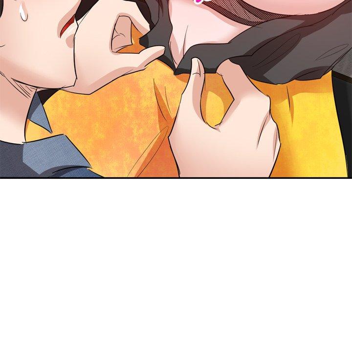 第6話 - 第76.jpg页