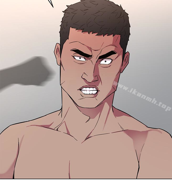 第21話-你對我的女人做了什麼?! - 第21.jpg页