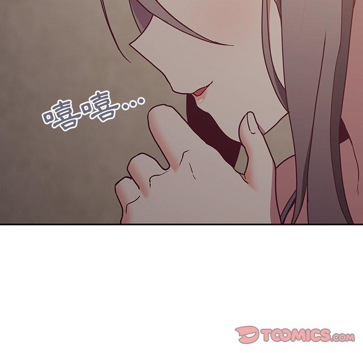 第34话 - 第48.jpg页