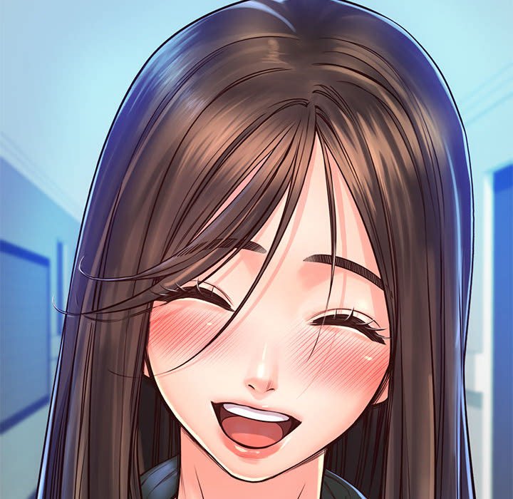 第13话 - 第74.jpg页