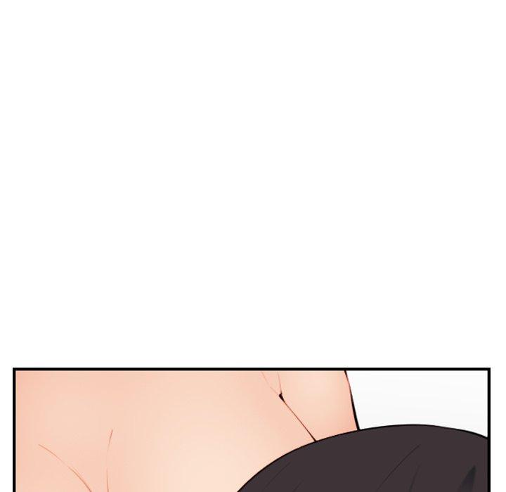第30话 - 第53.jpg页