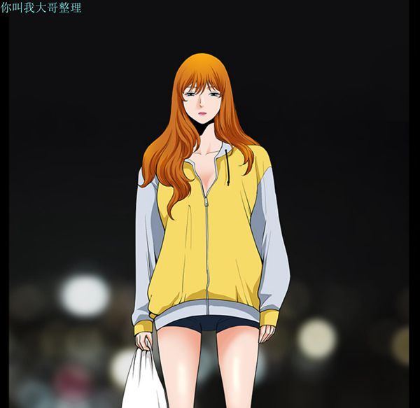 第 11 话 - 第185.jpg页