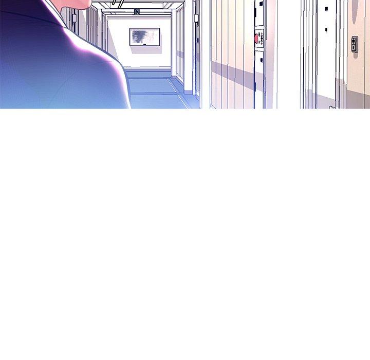 第 18 话 - 第126.jpg页