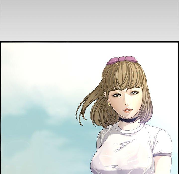 第 14 话 - 第15.jpg页