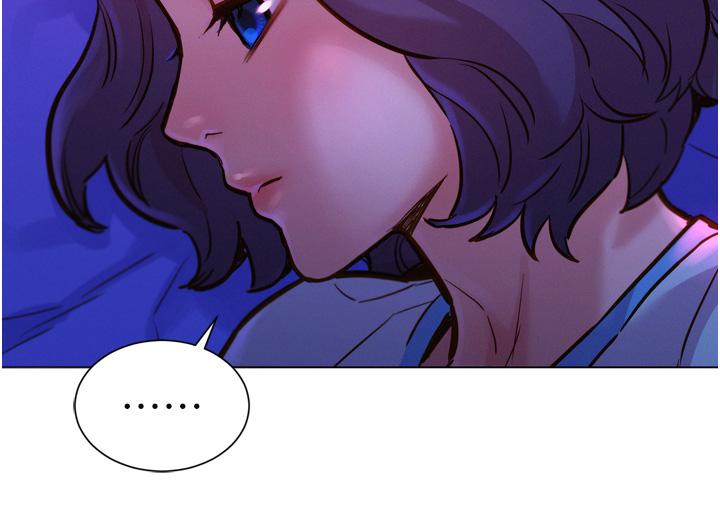 第5話-我好像喜歡你 - 第24.jpg页