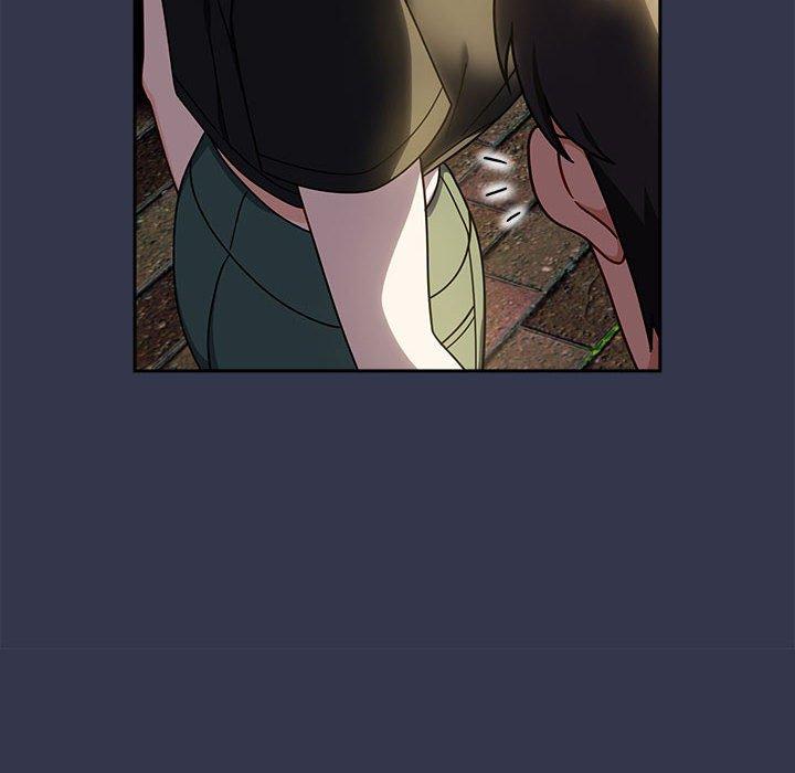 第35话 - 第36.jpg页