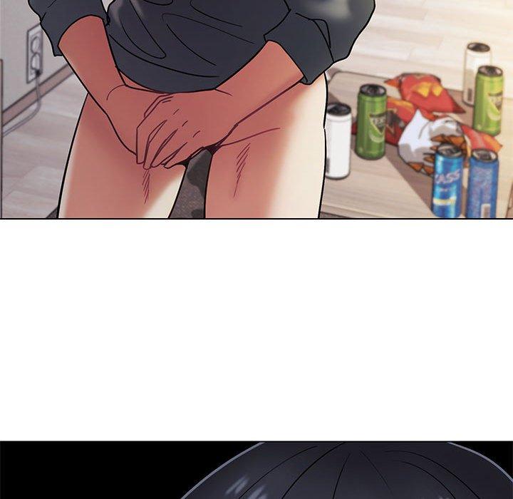 第34话 - 第149.jpg页