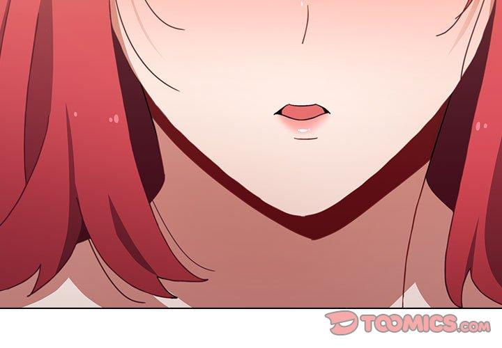 第16话 - 第3.jpg页
