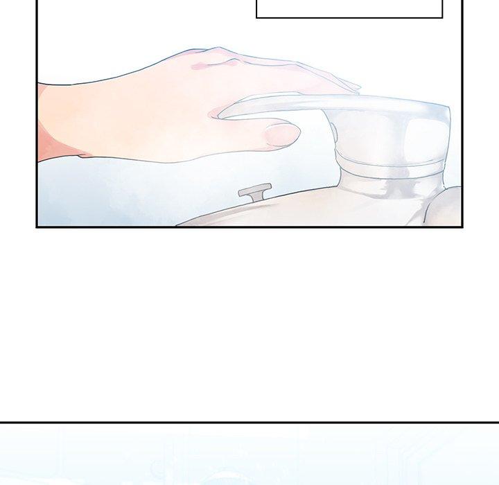第5话 - 第111.jpg页
