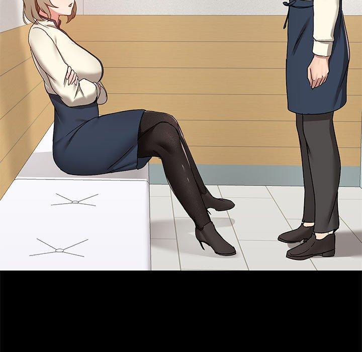 第30话 - 第5.jpg页