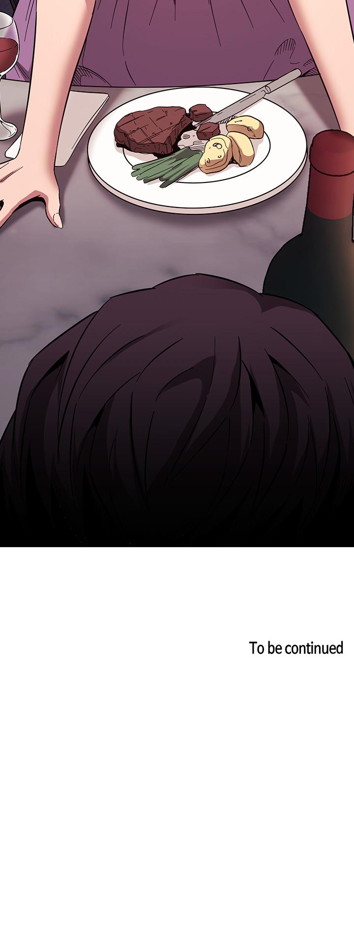 第54話-展開對文傑的報復 - 第39.jpg页