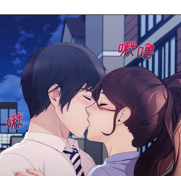 第 27 话 - 第33.jpg页