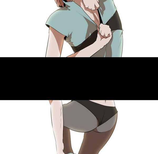 第 38 话 - 第71.jpg页