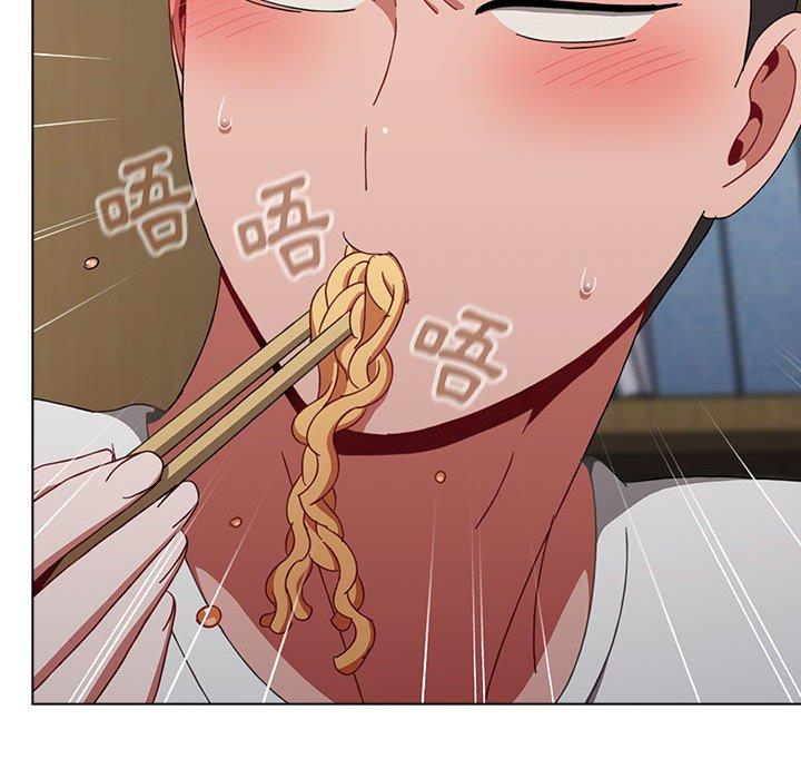 第30话 - 第112.jpg页