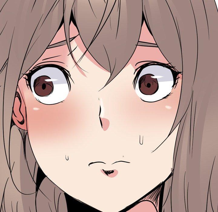 第 25 话 - 第145.jpg页
