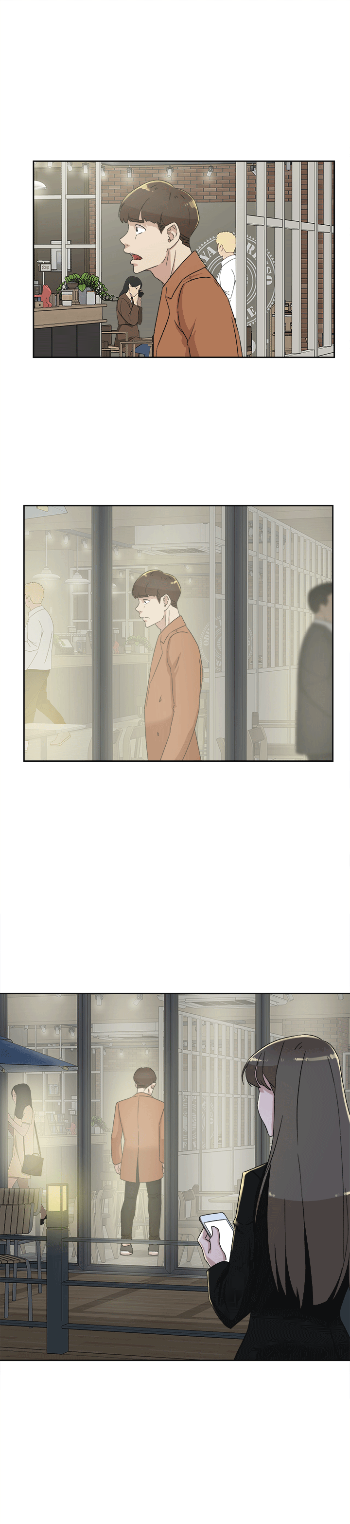 第79话-藝瑟的宣戰 - 第27.jpg页
