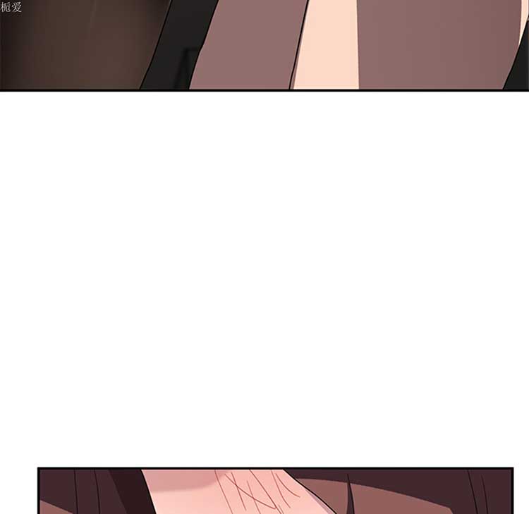 第 37 话 - 第126.jpg页